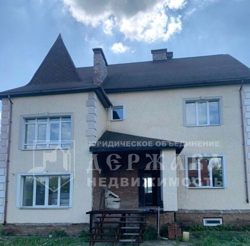 р-н Рудничный 15-й микрорайон кв-л 7-й 125 фото