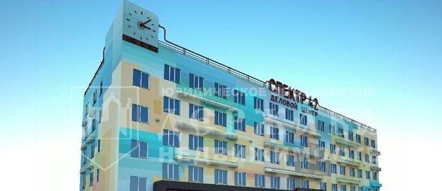 ул Радужная 2 фото