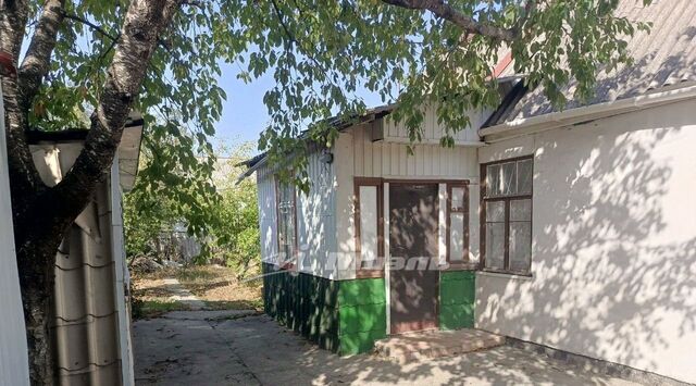 р-н Киевский ул Чадырлар 1 фото