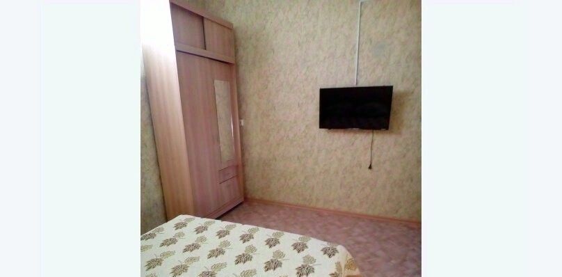дом г Евпатория ул Пушкина 63 фото 7