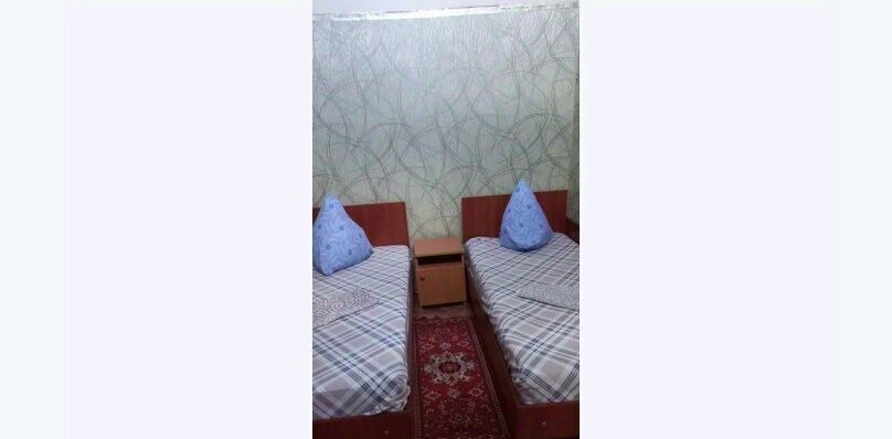 дом г Евпатория ул Пушкина 63 фото 11