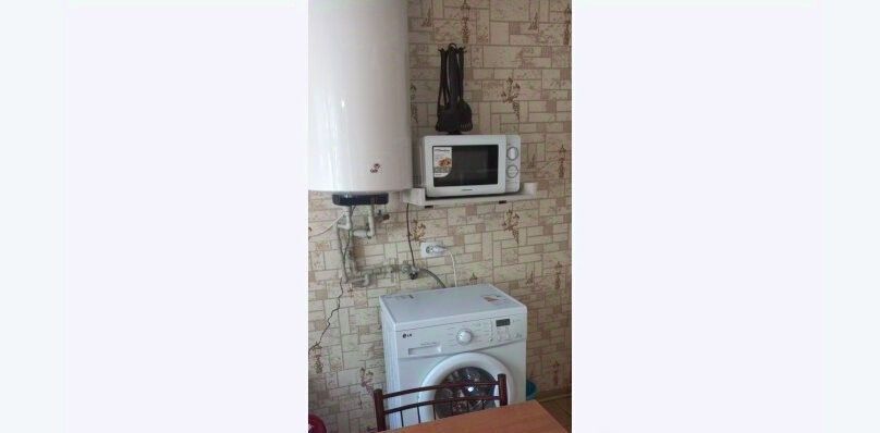 дом г Евпатория ул Пушкина 63 фото 16