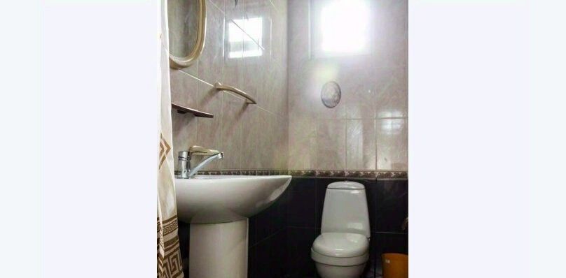 дом г Феодосия ул Советская 50 фото 39