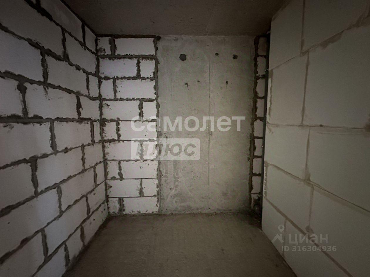квартира г Дмитров ул 1-я Заречная Дмитровский городской округ фото 11