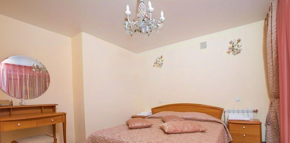 комната г Красноярск р-н Свердловский ул Базайская 234а фото 14