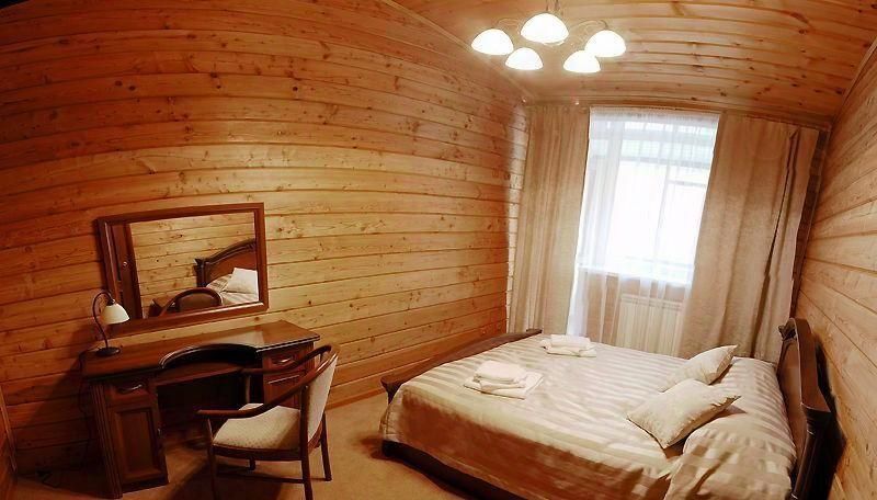 комната г Красноярск р-н Свердловский ул Базайская 234а фото 20