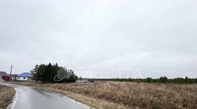 Усть-Ницинское с пос фото