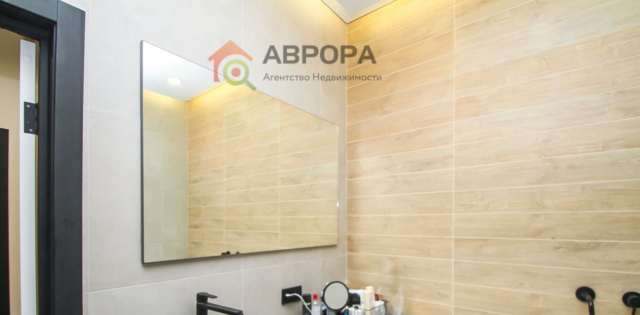 квартира г Сургут ул Игоря Киртбая 29 фото 19