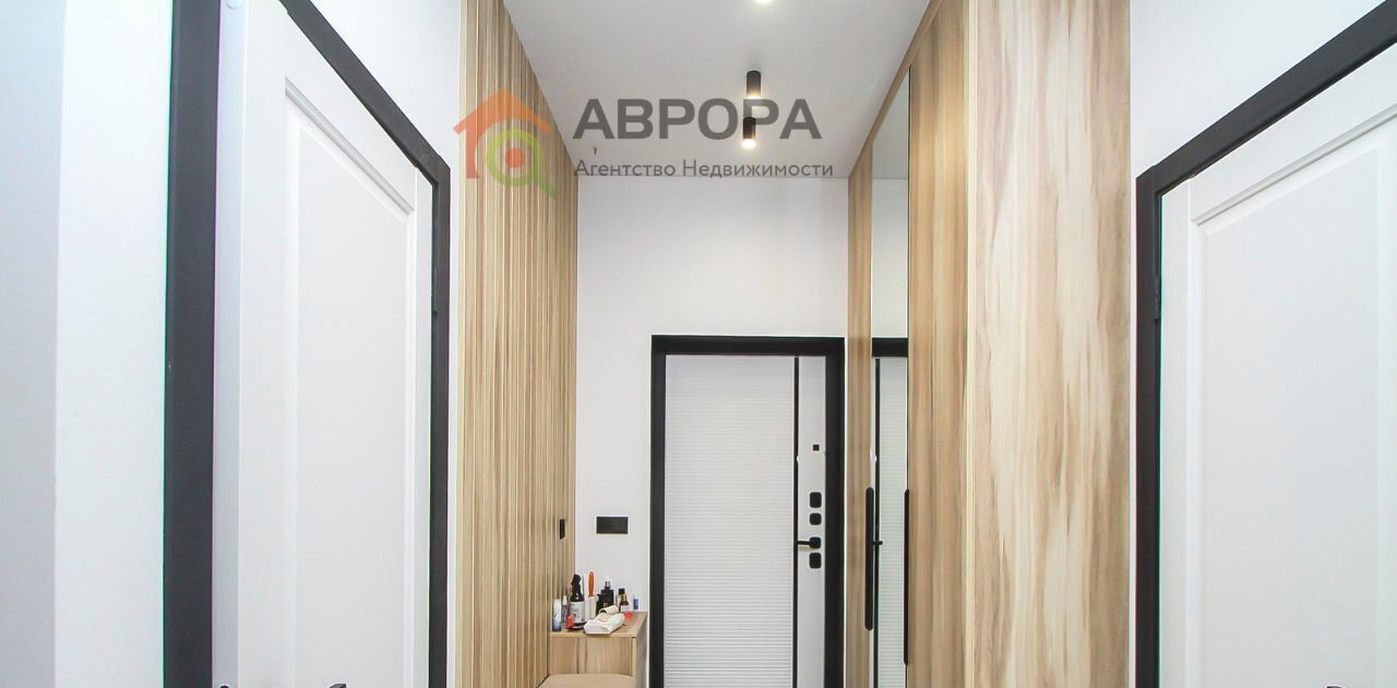 квартира г Сургут ул Игоря Киртбая 29 фото 23