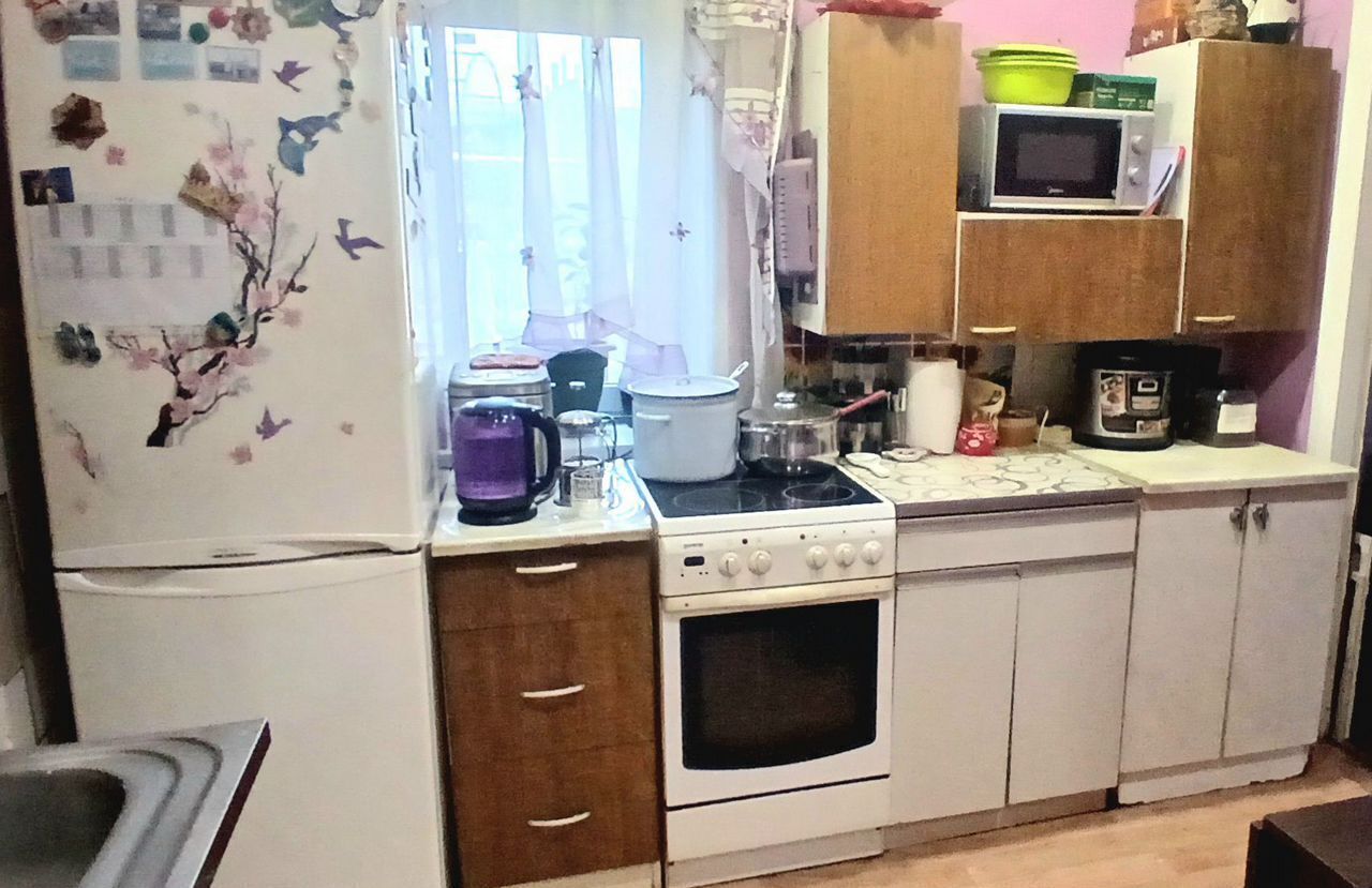 дом г Новосибирск р-н Первомайский ул Таловая 91 Бердское шоссе фото 5