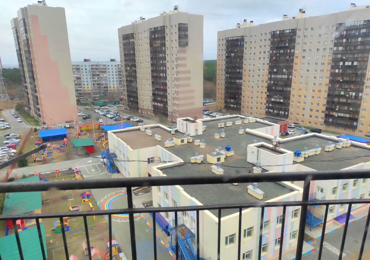 комната г Новосибирск метро Площадь Гарина-Михайловского р-н Заельцовский ул Сухарная 70а фото 30