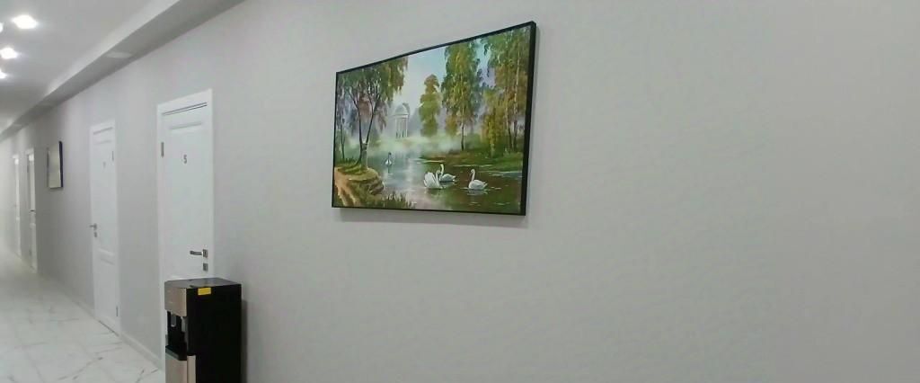 комната г Переславль-Залесский ул Тихонравова 45 фото 9