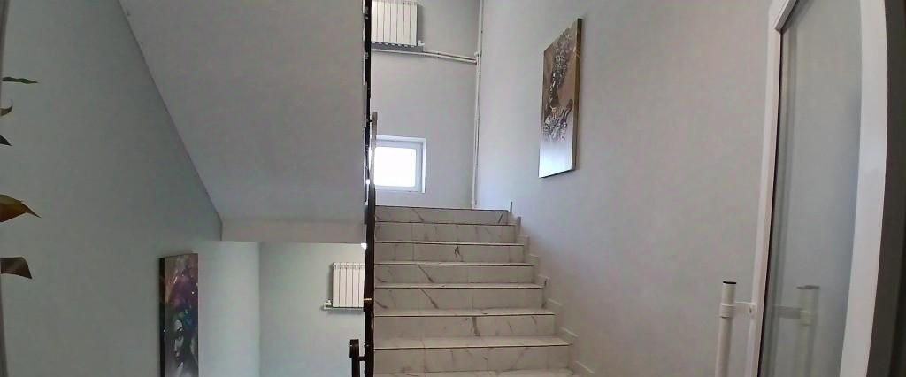 комната г Переславль-Залесский ул Тихонравова 45 фото 14
