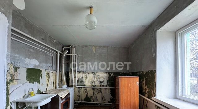 ул Ленина 124в фото