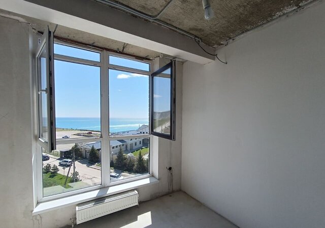 ул Таманская 121к/17 фото