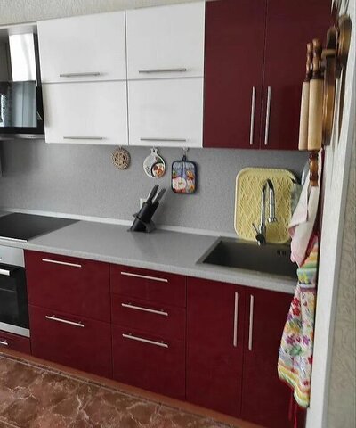 микрорайон Зенино ЖК Самолёт, улица Камова, 6к 1, Люберцы фото