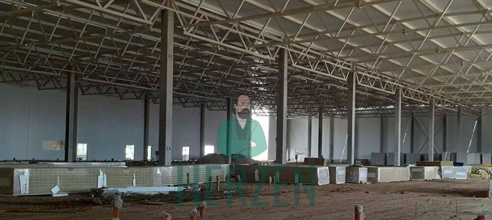 производственные, складские г Балашиха мкр Железнодорожный ул Советская Новокосино фото 3