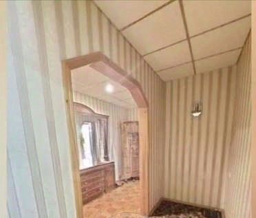 квартира г Белгород Западный б-р Юности 21 Западный округ фото 4