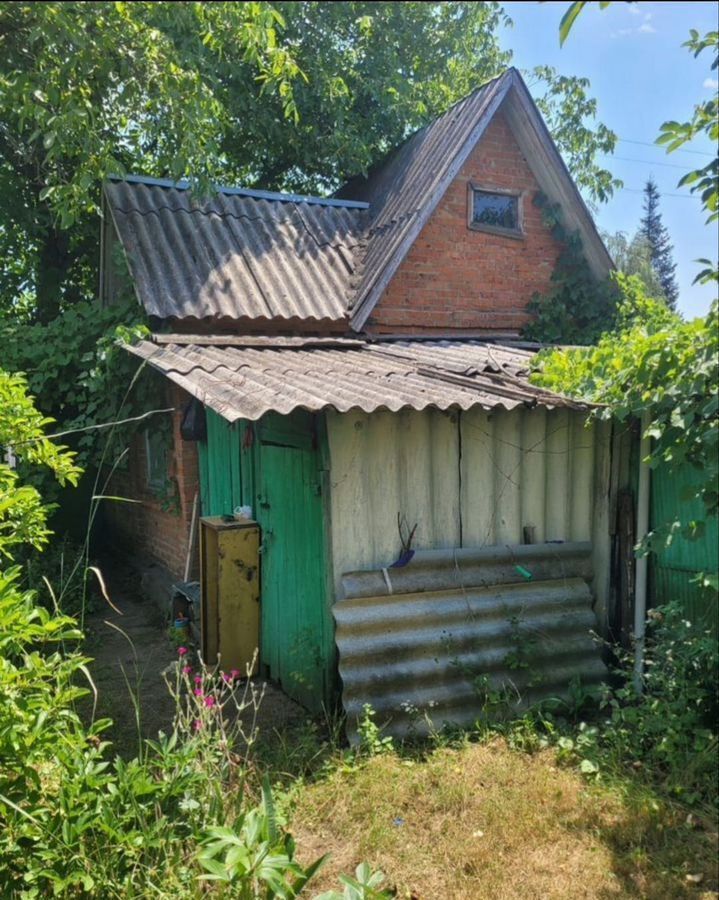 дом р-н Лабинский г Лабинск Лабинское городское поселение, 2-я ул фото 16