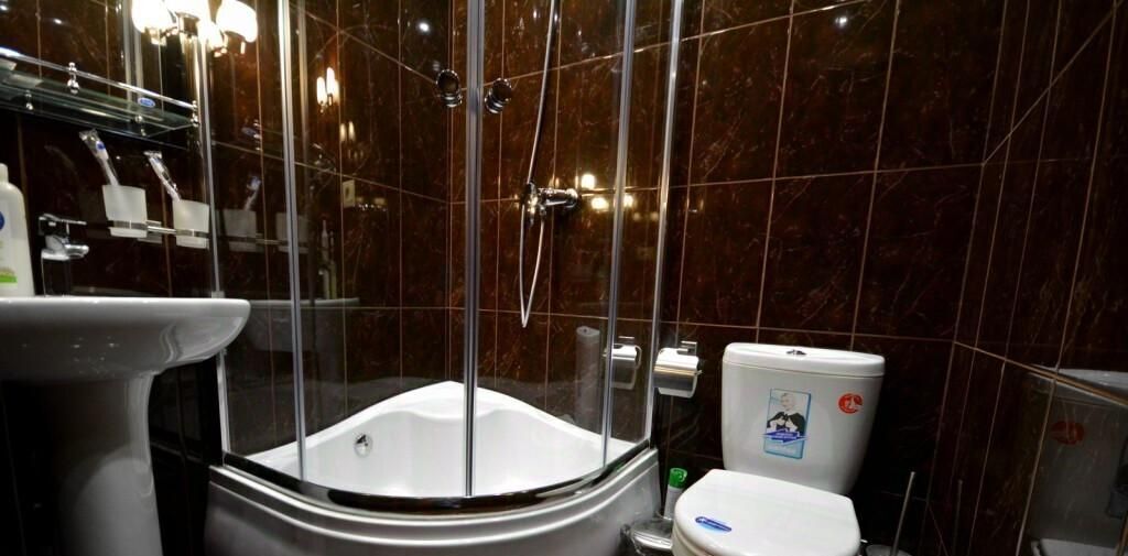 комната г Москва ЮВАО ул Маршала Баграмяна 4 муниципальный округ Люблино фото 5