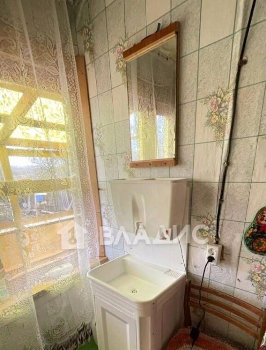 дом г Владимир р-н Фрунзенский сад Керамик фото 9