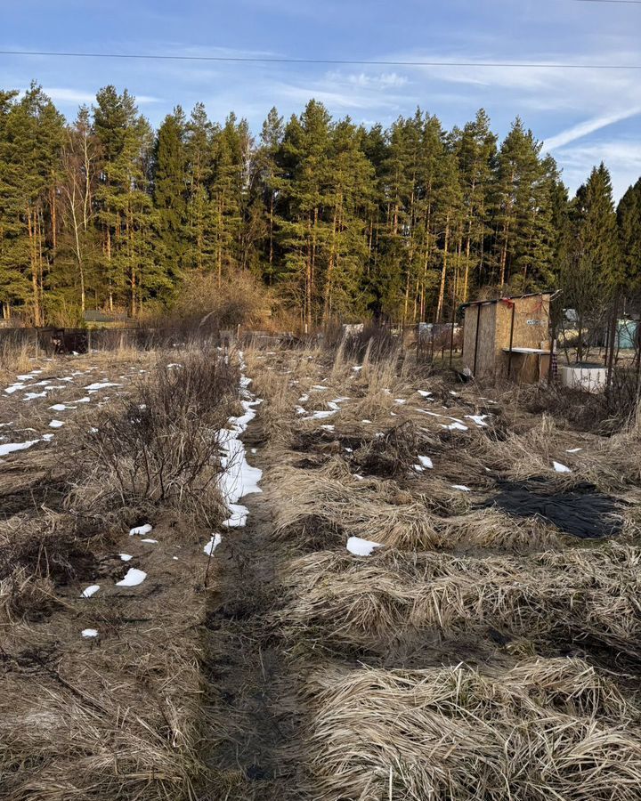 земля городской округ Одинцовский г Звенигород мкр Лесной 15 км, Городок, ул. Солмановское Поле, 3, Лесной Городок, Можайское шоссе фото 8