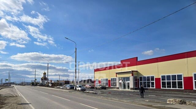 р-н Первомайский с Санниково ул 1-я Заречная 19 фото