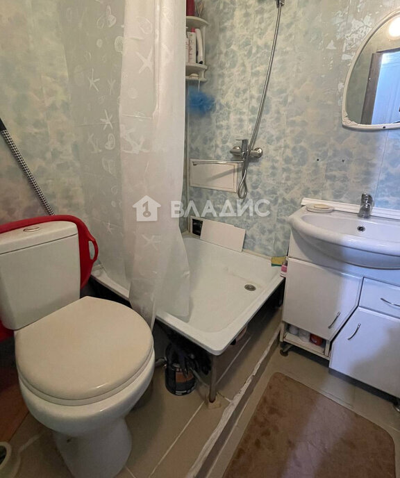 комната г Благовещенск ул Ленина 231 фото 6