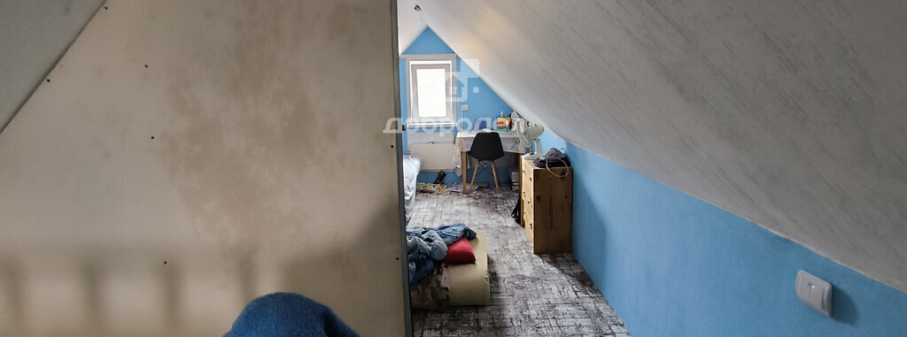 дом г Среднеуральск проезд Полевой Уральская фото 13