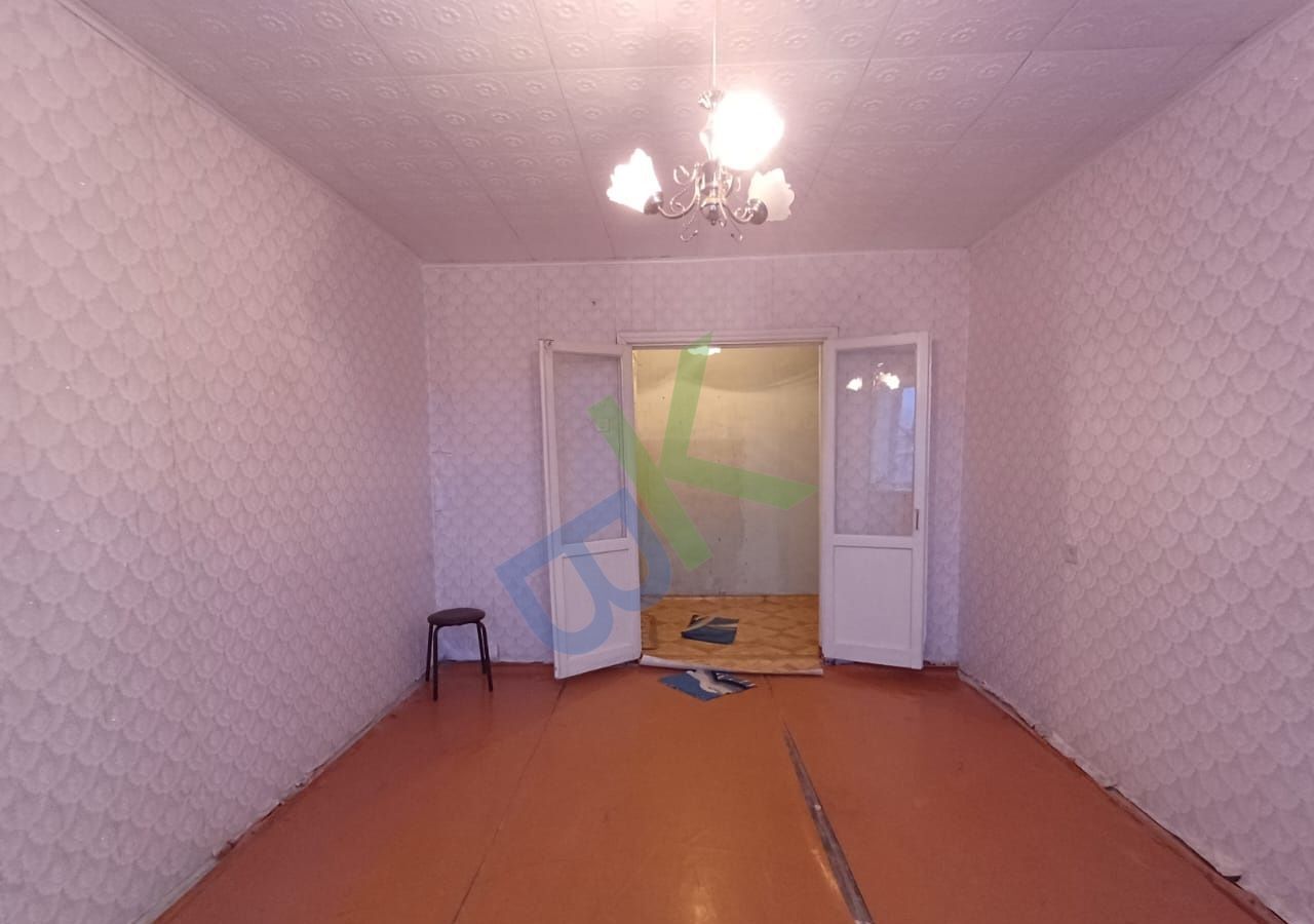 квартира р-н Белебеевский г Белебей ул им В.И.Ленина 3а фото 4