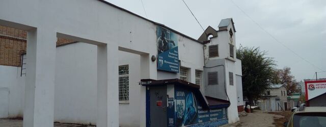 свободного назначения р-н Кировский ул Стара Загора 168 фото