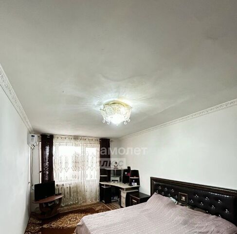 р-н Ленинский фото