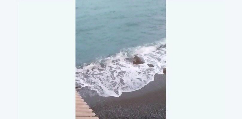 дом г Алушта ул Береговая 6 фото 7