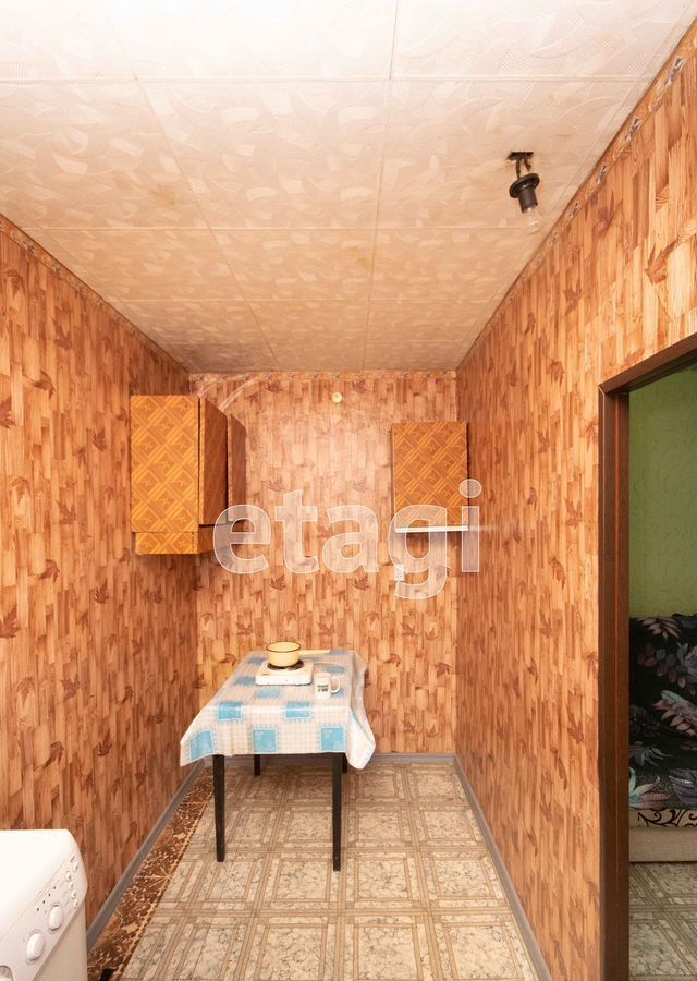 комната г Ишим ул Республики 10б фото 5
