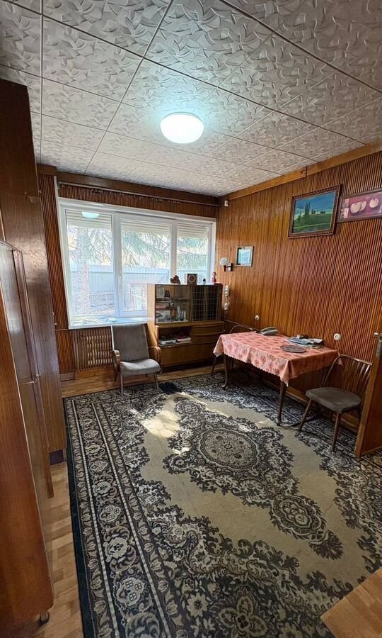 дом г Ангарск 38-й квартал р-н Кварталы, Ангарский г. о. фото 9