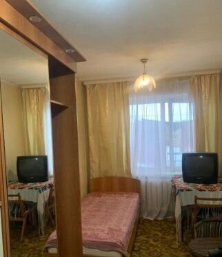 комната г Белгород Западный ул 5 Августа 34 фото 2