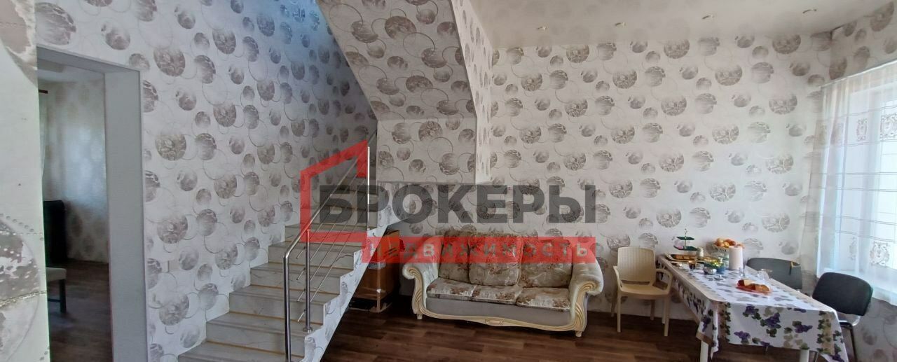 дом г Севастополь ул Феодосийская Крым фото 12