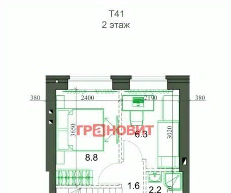 р-н мкр Березки сельсовет, 185, Мичуринский фото