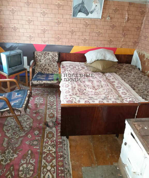 дом г Ижевск р-н Индустриальный снт Весна Сельхозвыставка фото 6