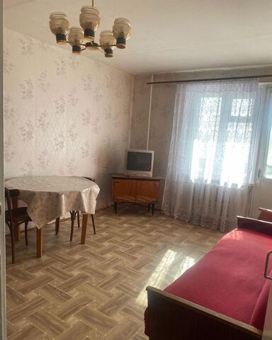 дом 42 Республика Татарстан Татарстан, муниципальное образование Бугульма фото