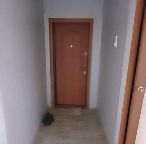 дом 22 фото