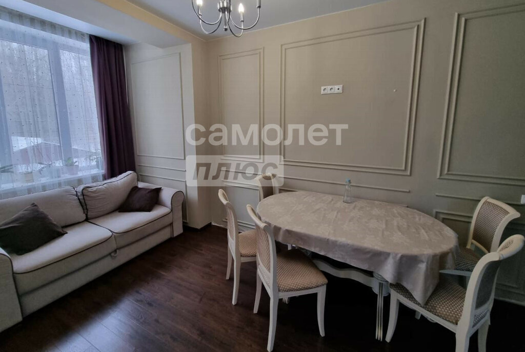 дом г Уфа пер Луговой 53а фото 20