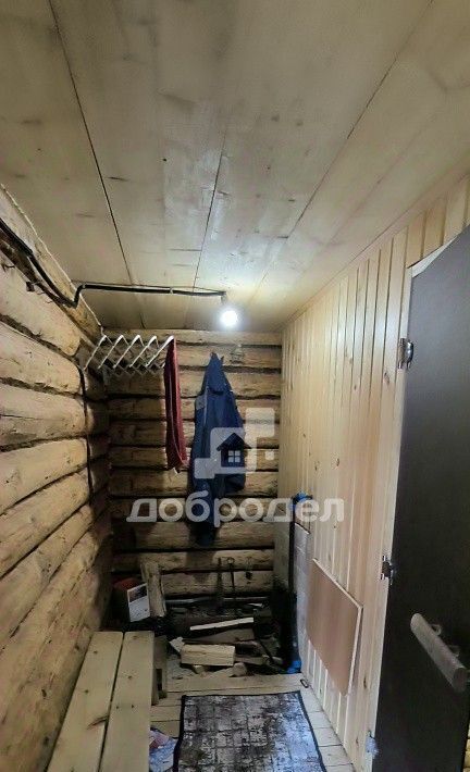 дом г Среднеуральск № 7 СУГРЭС СНТ, 12/4 фото 20