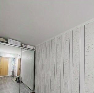 квартира г Красноярск р-н Центральный ул Абытаевская 4 фото 10