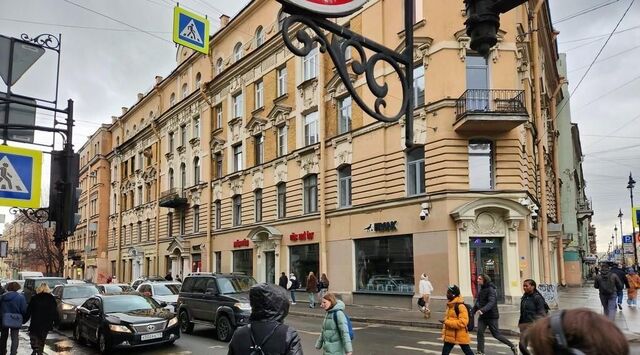 свободного назначения ул Ломоносова 28 Владимирский округ фото
