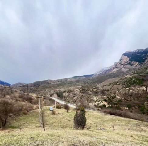ул Ленина 137 фото