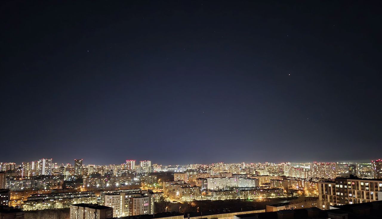 квартира г Пермь р-н Свердловский ул Краснофлотская 33 фото 9