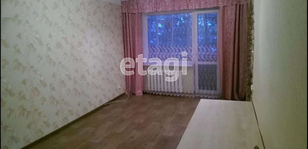 квартира г Вологда ул Ветошкина 113а фото 2