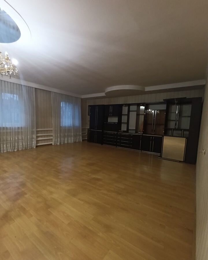 дом г Челябинск р-н Тракторозаводский ул Томская 5а фото 3
