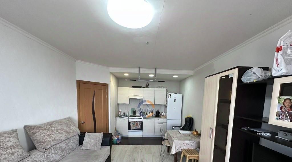 квартира г Великий Новгород ул Кочетова 32 фото 3